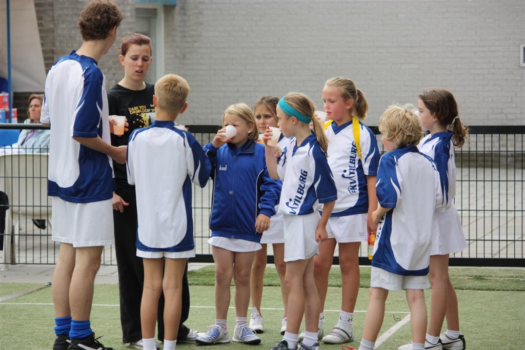 2009_06_06 TBF2_ReadyF1 (123).jpg